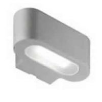 ΕΞΩΤΕΡΙΚΟΥ ΧΩΡΟΥ