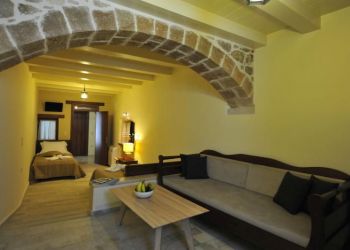 cretan_tower _11.jpg