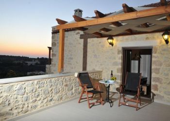 cretan_tower _12.jpg