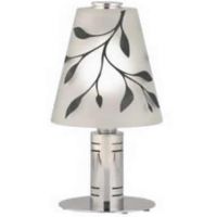 ΔΙΑΤΙΘΕΤΑΙ ΣΕ ΧΡΩΜΑ ΤΥΡΚΟΥΑΖ