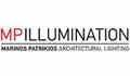 MP ILLUMINATION.jpg