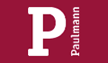 Paulmann_Logo.gif