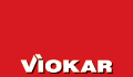 VIOKAR.png