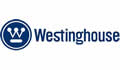 WESTINGHOUSE.jpg