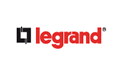 legrand.gif