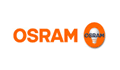 osram.gif