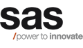 sas-98.png
